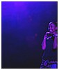 Filename=0923.jpg
Filesize=81KiB
Dimensions=1280x854
Date added=Aug 03, 2025 0923.jpg