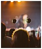 Filename=0940.jpg
Filesize=138KiB
Dimensions=1067x1600
Date added=Aug 03, 2025 0940.jpg