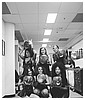 Filename=0942.jpg
Filesize=271KiB
Dimensions=1067x1600
Date added=Aug 03, 2025 0942.jpg