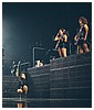 Filename=0949.jpg
Filesize=173KiB
Dimensions=1280x854
Date added=Aug 03, 2025 0949.jpg