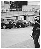 Filename=0953.jpg
Filesize=187KiB
Dimensions=1280x910
Date added=Aug 03, 2025 0953.jpg