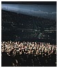 Filename=0971.jpg
Filesize=221KiB
Dimensions=1280x854
Date added=Aug 03, 2025 0971.jpg