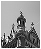 Filename=0976.jpg
Filesize=157KiB
Dimensions=1280x854
Date added=Aug 03, 2025 0976.jpg