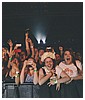 Filename=0977.jpg
Filesize=182KiB
Dimensions=1280x854
Date added=Aug 03, 2025 0977.jpg