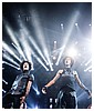 Filename=0978.jpg
Filesize=188KiB
Dimensions=1280x854
Date added=Aug 03, 2025 0978.jpg
