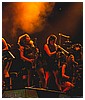 Filename=0979.jpg
Filesize=188KiB
Dimensions=1280x854
Date added=Aug 03, 2025 0979.jpg
