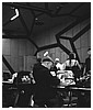 Filename=0986.jpg
Filesize=262KiB
Dimensions=1067x1600
Date added=Aug 03, 2025 0986.jpg