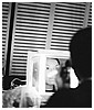 Filename=0987.jpg
Filesize=193KiB
Dimensions=1280x854
Date added=Aug 03, 2025 0987.jpg