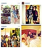 Filename=1002.jpg
Filesize=402KiB
Dimensions=1280x1280
Date added=Aug 03, 2025 1002.jpg