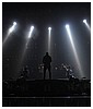 Filename=1049.jpg
Filesize=91KiB
Dimensions=1280x853
Date added=Aug 03, 2025 1049.jpg
