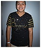 Filename=1050.jpg
Filesize=254KiB
Dimensions=1280x1920
Date added=Aug 03, 2025 1050.jpg
