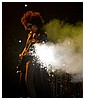 Filename=1054.jpg
Filesize=361KiB
Dimensions=1280x1692
Date added=Aug 03, 2025 1054.jpg