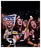 Filename=1056.jpg
Filesize=258KiB
Dimensions=1280x852
Date added=Aug 03, 2025 1056.jpg