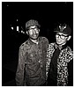 Filename=1066.jpg
Filesize=146KiB
Dimensions=1280x853
Date added=Aug 03, 2025 1066.jpg