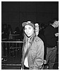 Filename=1069.jpg
Filesize=145KiB
Dimensions=1280x853
Date added=Aug 03, 2025 1069.jpg