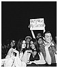 Filename=1082.jpg
Filesize=145KiB
Dimensions=1280x853
Date added=Aug 03, 2025 1082.jpg