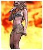 Filename=027.jpg
Filesize=51KiB
Dimensions=395x600
Date added=Jan 25, 2014 027.jpg