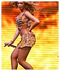 Filename=028.jpg
Filesize=55KiB
Dimensions=387x600
Date added=Jan 25, 2014 028.jpg
