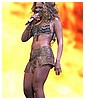 Filename=033.jpg
Filesize=49KiB
Dimensions=402x600
Date added=Jan 25, 2014 033.jpg