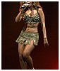 Filename=090.jpg
Filesize=45KiB
Dimensions=397x600
Date added=Jan 25, 2014 090.jpg