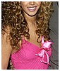 Filename=158.jpg
Filesize=51KiB
Dimensions=268x600
Date added=Jan 25, 2014 158.jpg