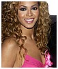 Filename=161.jpg
Filesize=56KiB
Dimensions=320x600
Date added=Jan 25, 2014 161.jpg