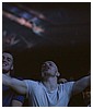 015.jpg
