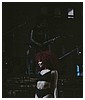 033.jpg