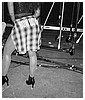 038.jpg