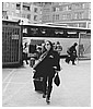 050.jpg