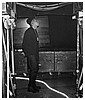 054.jpg