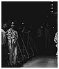 058.jpg