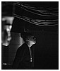 064.jpg