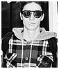 164.jpg