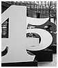 165.jpg